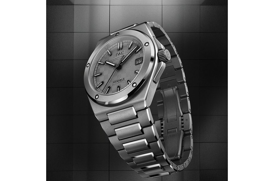 (珍品？)クレドール　シグノ　GCAZ061 SEIKO セイコー GCAZ061/8J86-7A00 クレドール シグノ デイト クォーツ