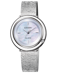 CITIZEN L(シチズン エル)
