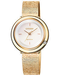 CITIZEN L(シチズン エル)
