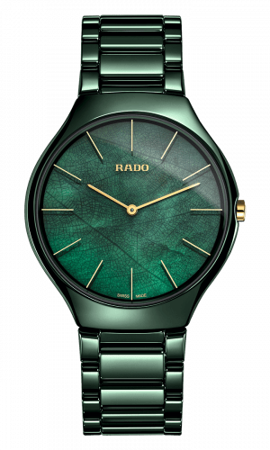 RADO(ラドー)
