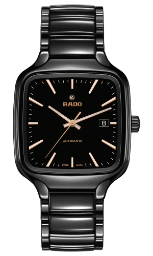 RADO(ラドー)
