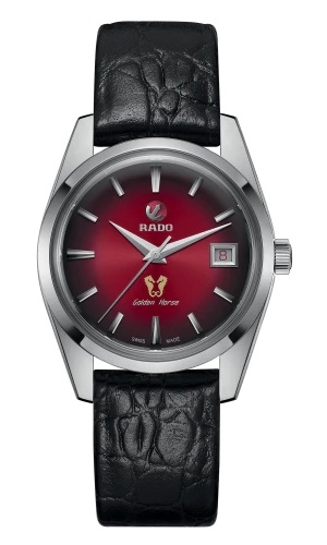 RADO(ラドー)
