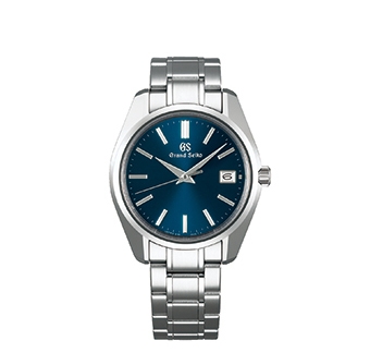Grand Seiko(グランドセイコー)
