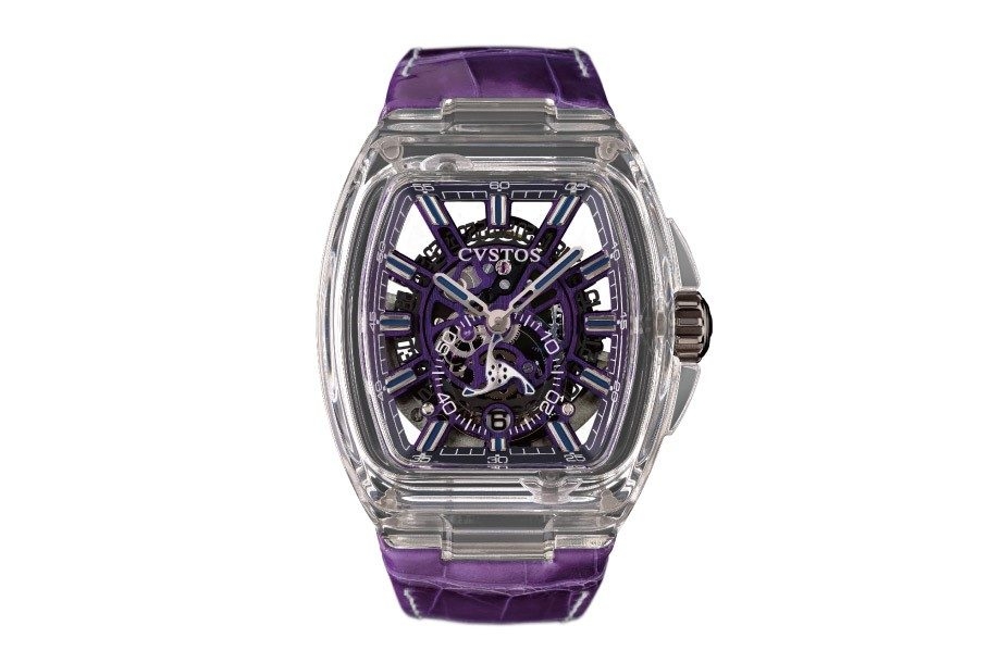 グランドセイコー(GRAND SEIKO) STGF287 | 銀座三越 宝飾・時計 グランドセイコー(GRAND SEIKO) STGF287 | 銀座三越 宝飾・時計