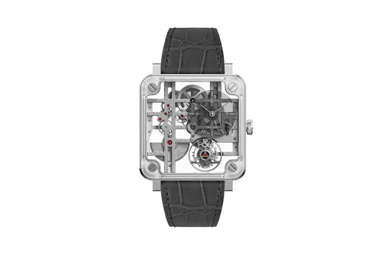 クロスシー(XC) コズミックブルーコレクション ES9466-57L | 銀座三越
