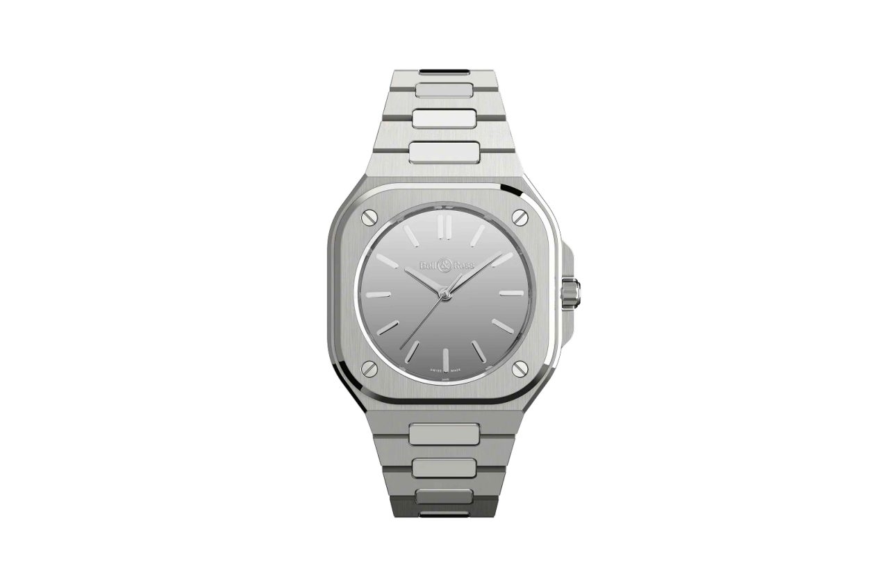 ラドー(RADO) ゴールデン ホース オートマティック R3393035 | 銀座