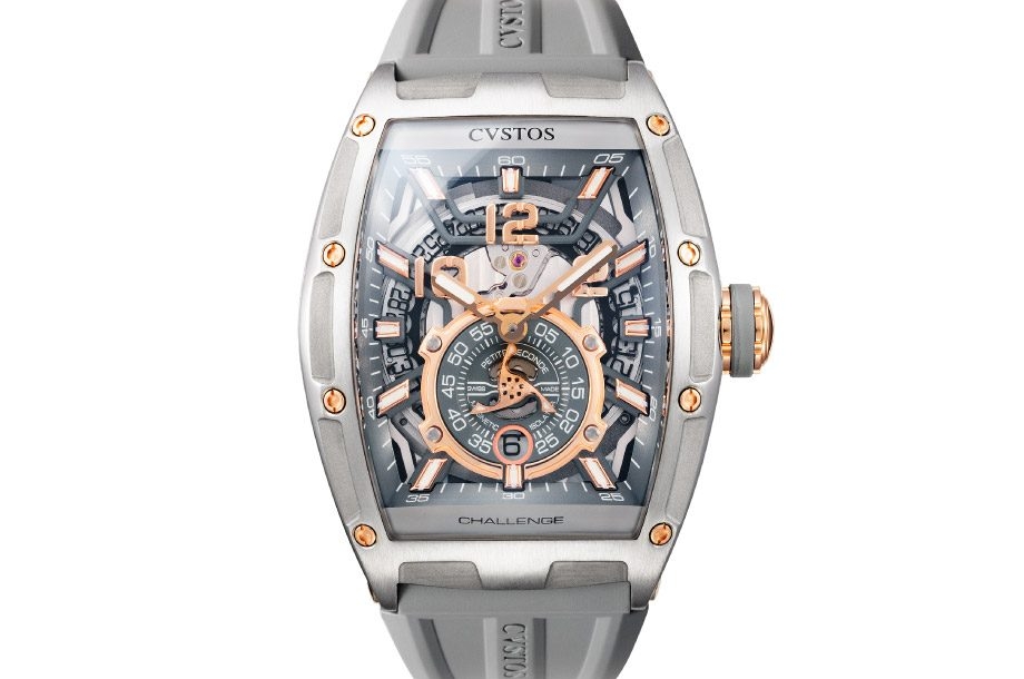 ティソ(TISSOT) ティソ ヘリテージ バナナ 辻 直子コラボモデル ティソ(TISSOT) ティソ ヘリテージ バナナ 辻 直子コラボモデル
