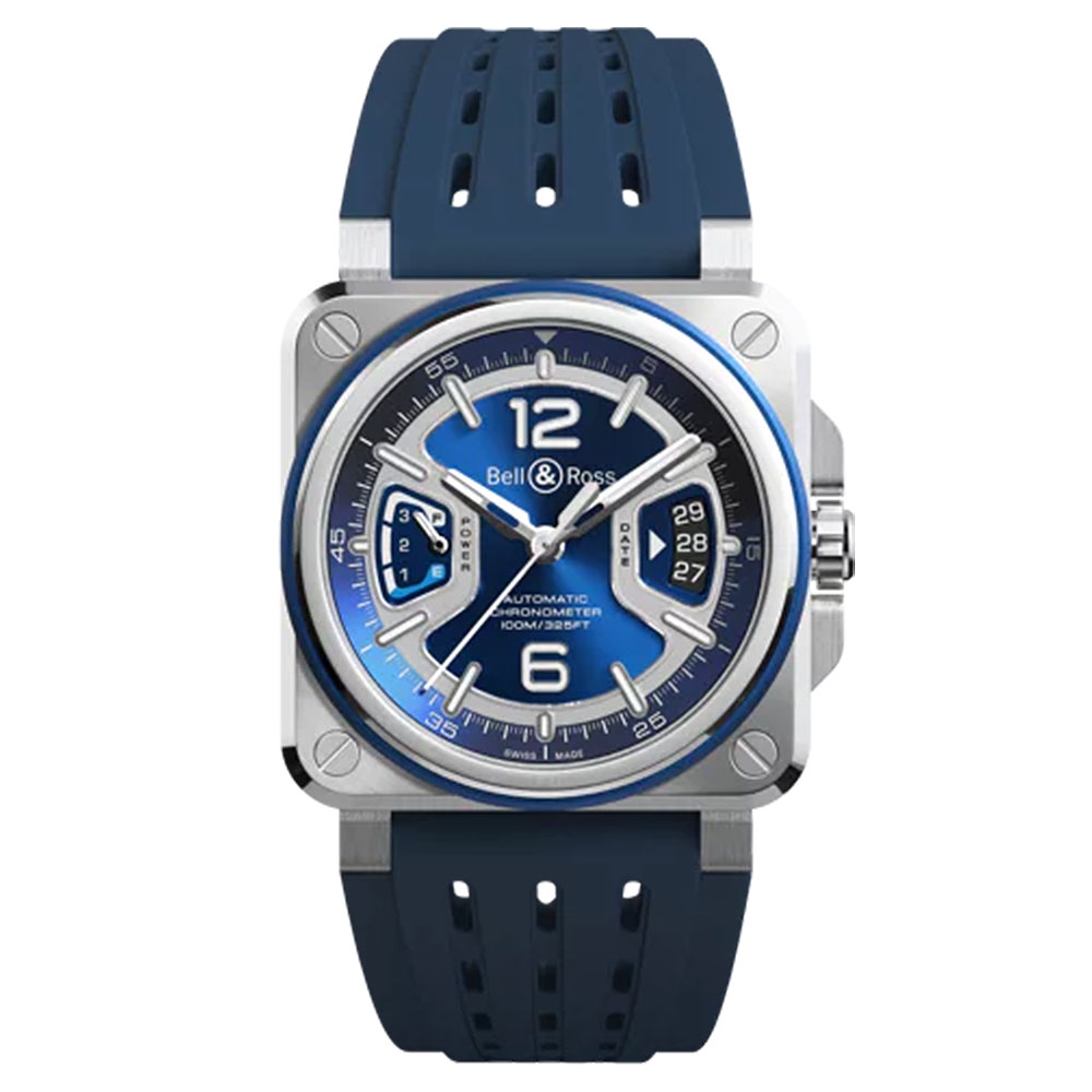 セイコー　プレザージュ セイコー プレザージュ＞ジャパニーズガーデン ジャパニーズ