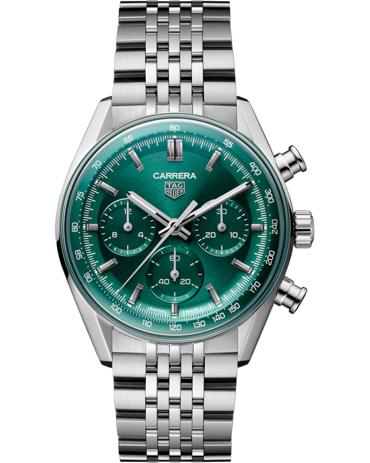 (タグ・ホイヤー)
