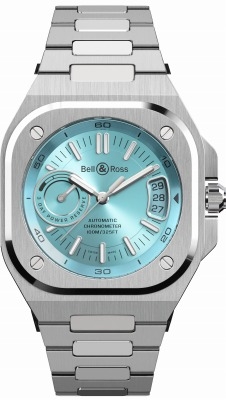 BELL &amp; ROSS(ベル＆ロス)

