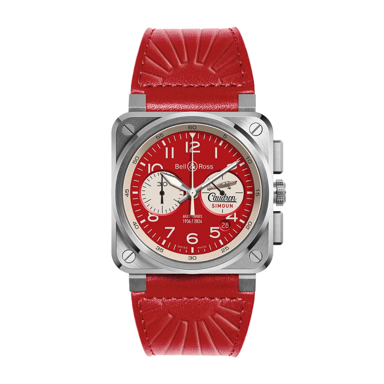 フランク ミュラー(FRANCK MULLER) トノウ カーベックス フランク ミュラー(FRANCK MULLER) トノウ カーベックス