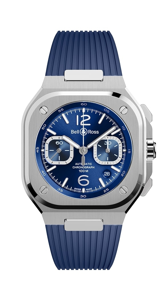 BELL &amp; ROSS(ベル＆ロス)
