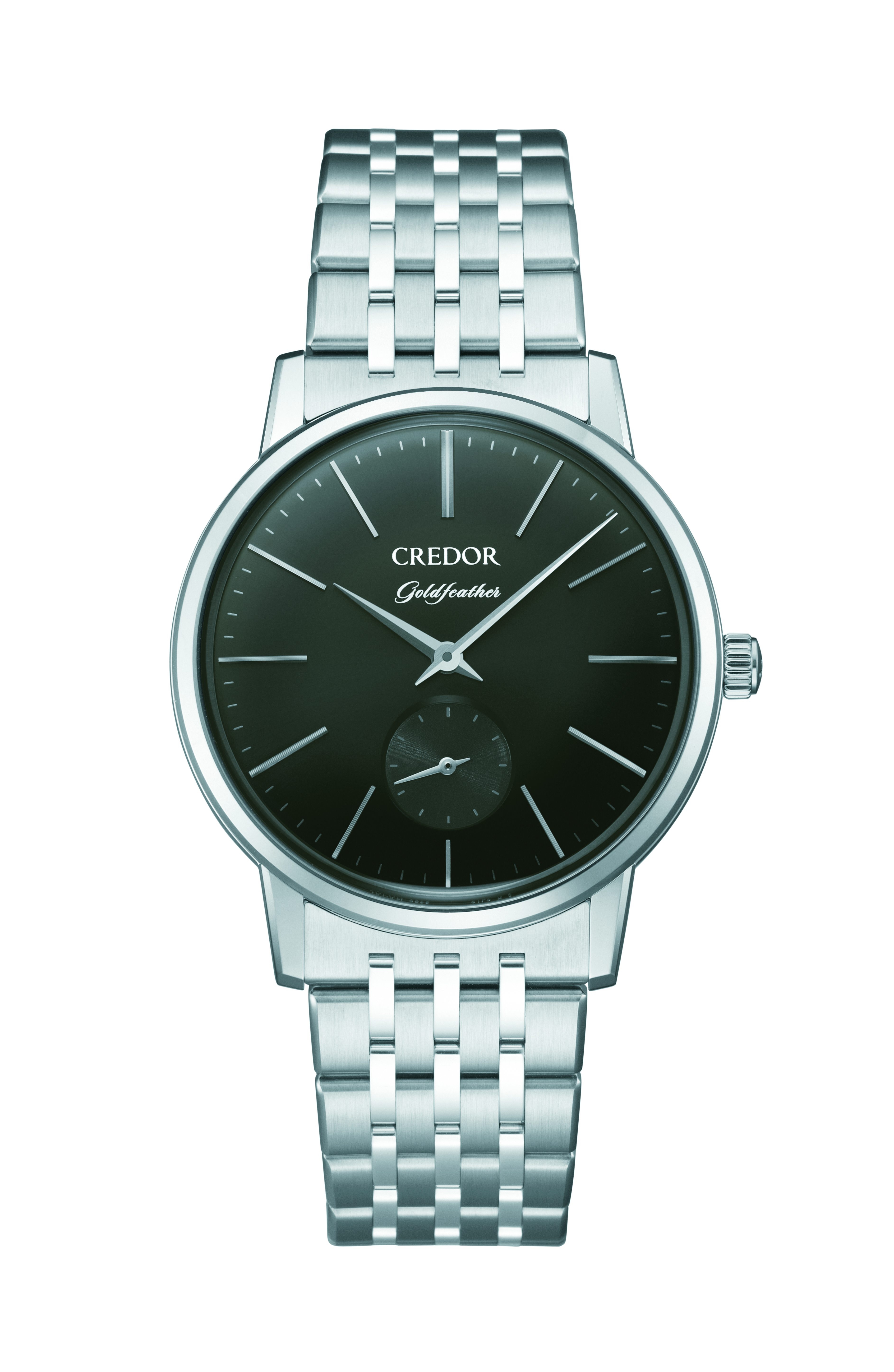 CREDOR(クレドール)
