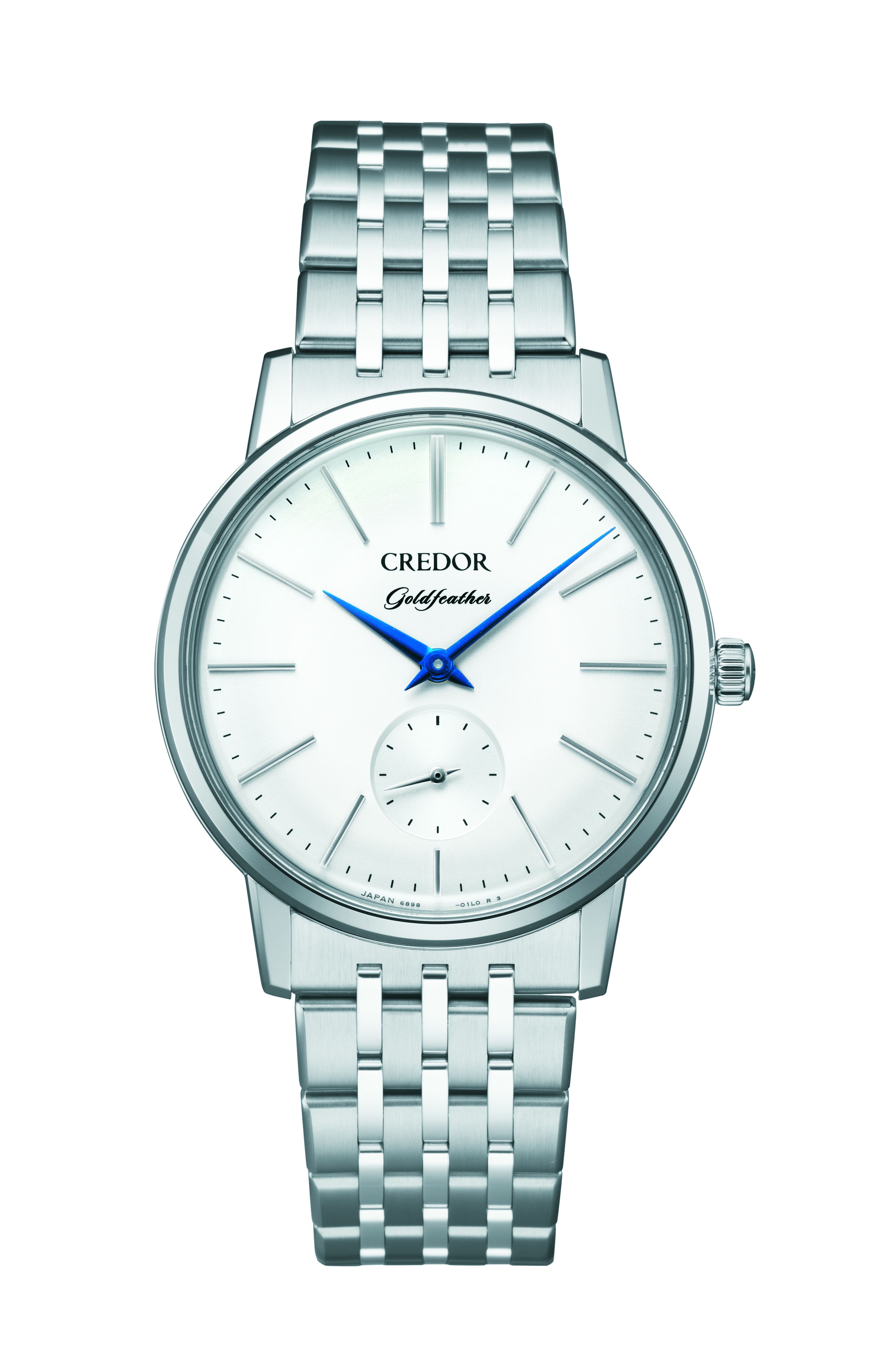 CREDOR(クレドール)
