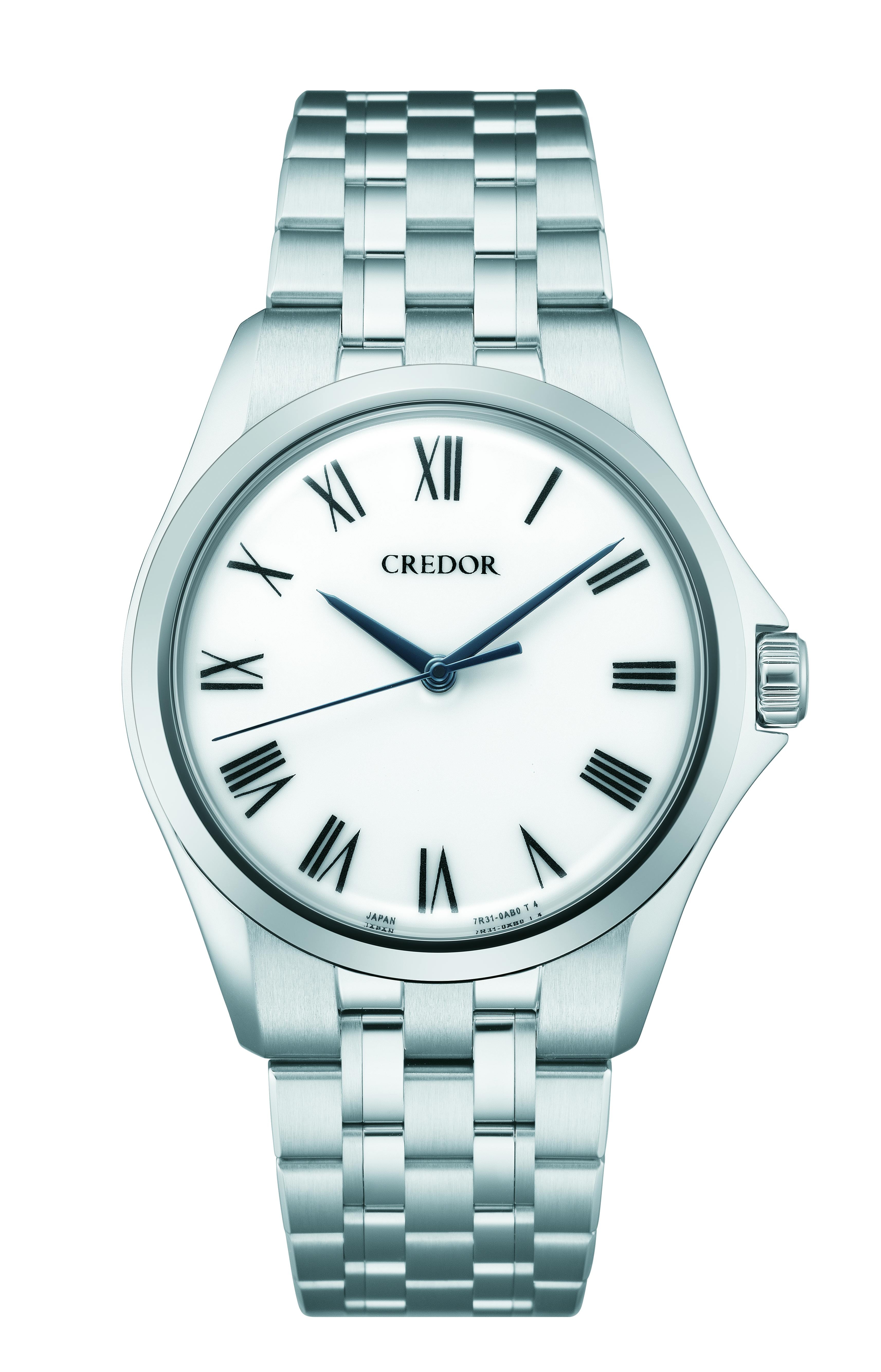 CREDOR(クレドール)
