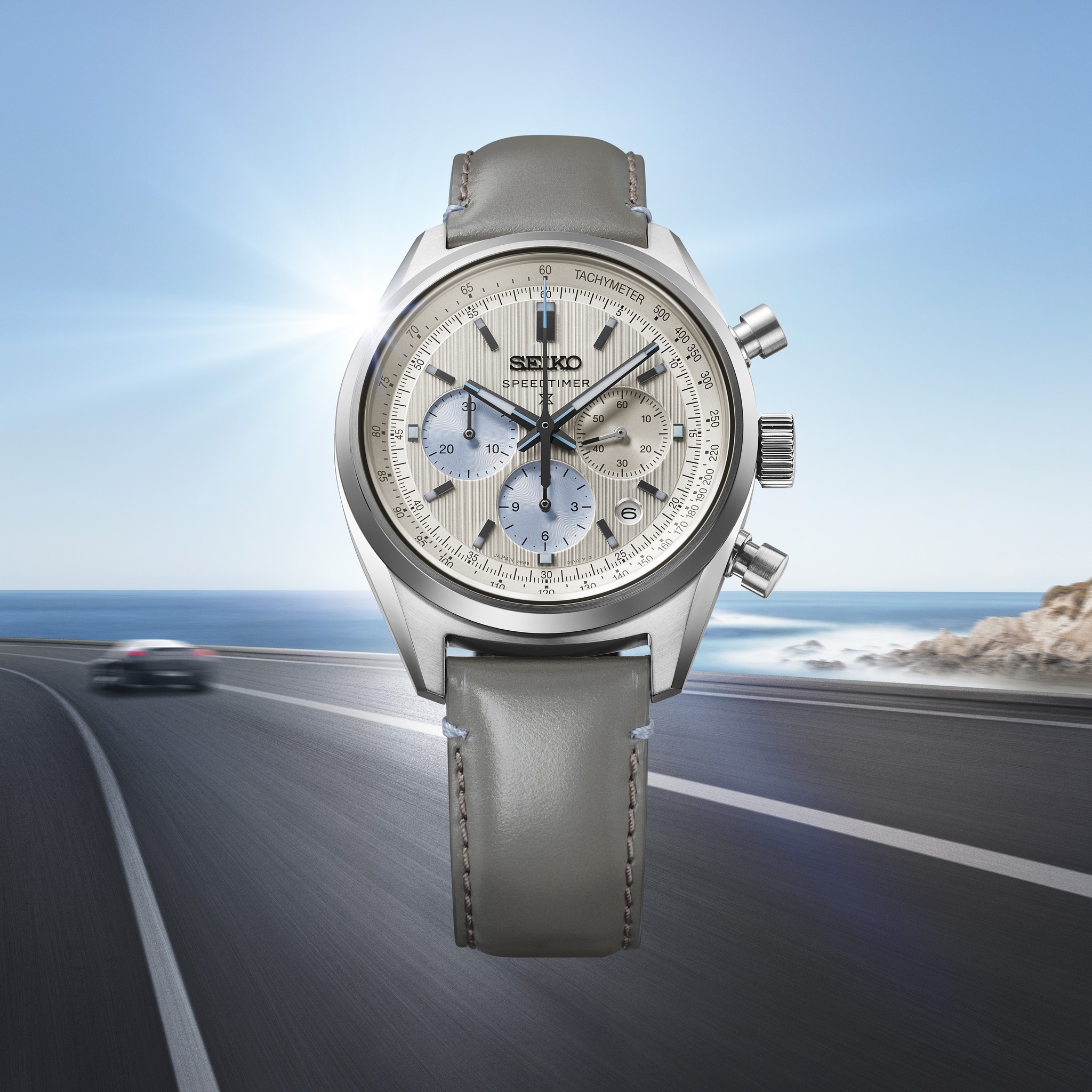 ベル＆ロス(BELL & ROSS) BR03-94パトルイユドフランス BR0394-PAF1-CE