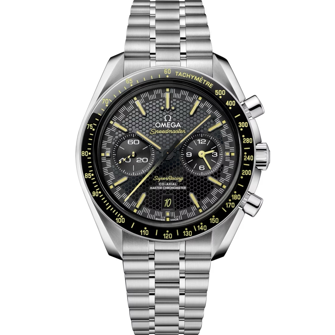 オメガ(OMEGA) Seamaster 1948 511.13.38.20.02.001 | そごう オメガ(OMEGA) Seamaster 1948 511.13.38.20.02.001 | そごう