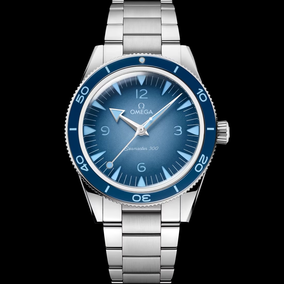 OMEGA(オメガ)
