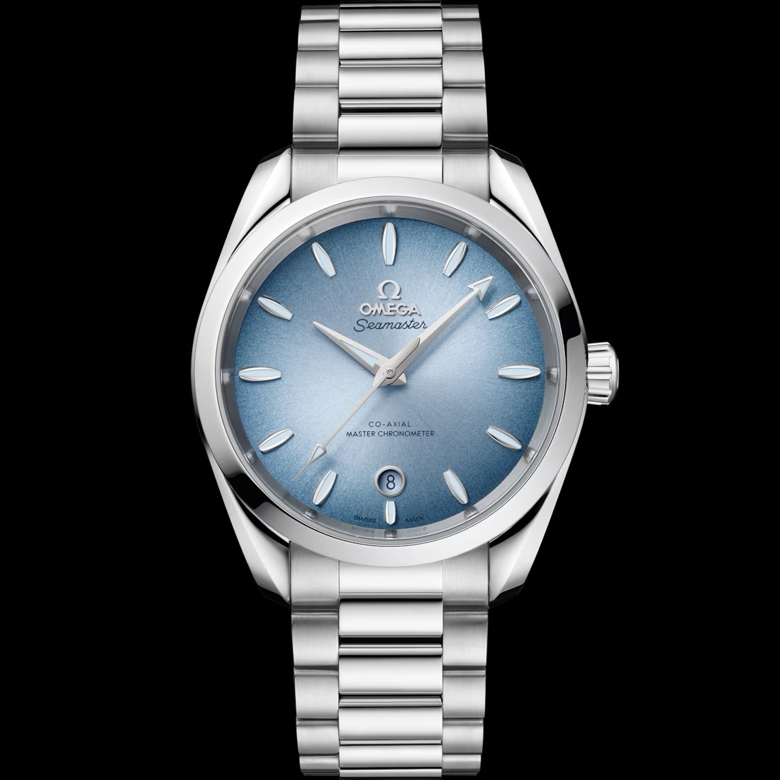 セイコー(SEIKO) プレザージュ Classic Series SARJ009 | そごう