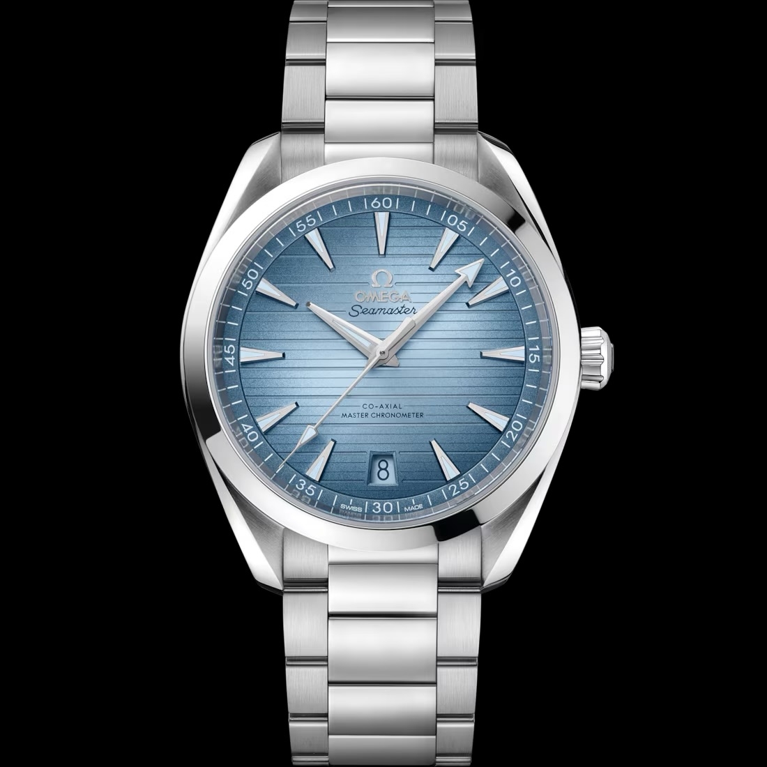 OMEGA(オメガ)
