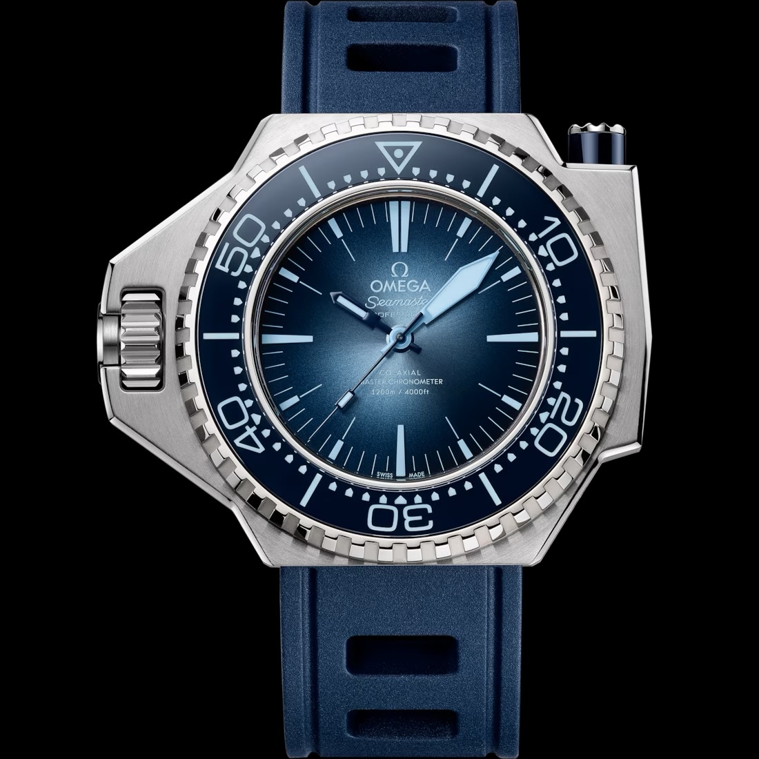 OMEGA(オメガ)
