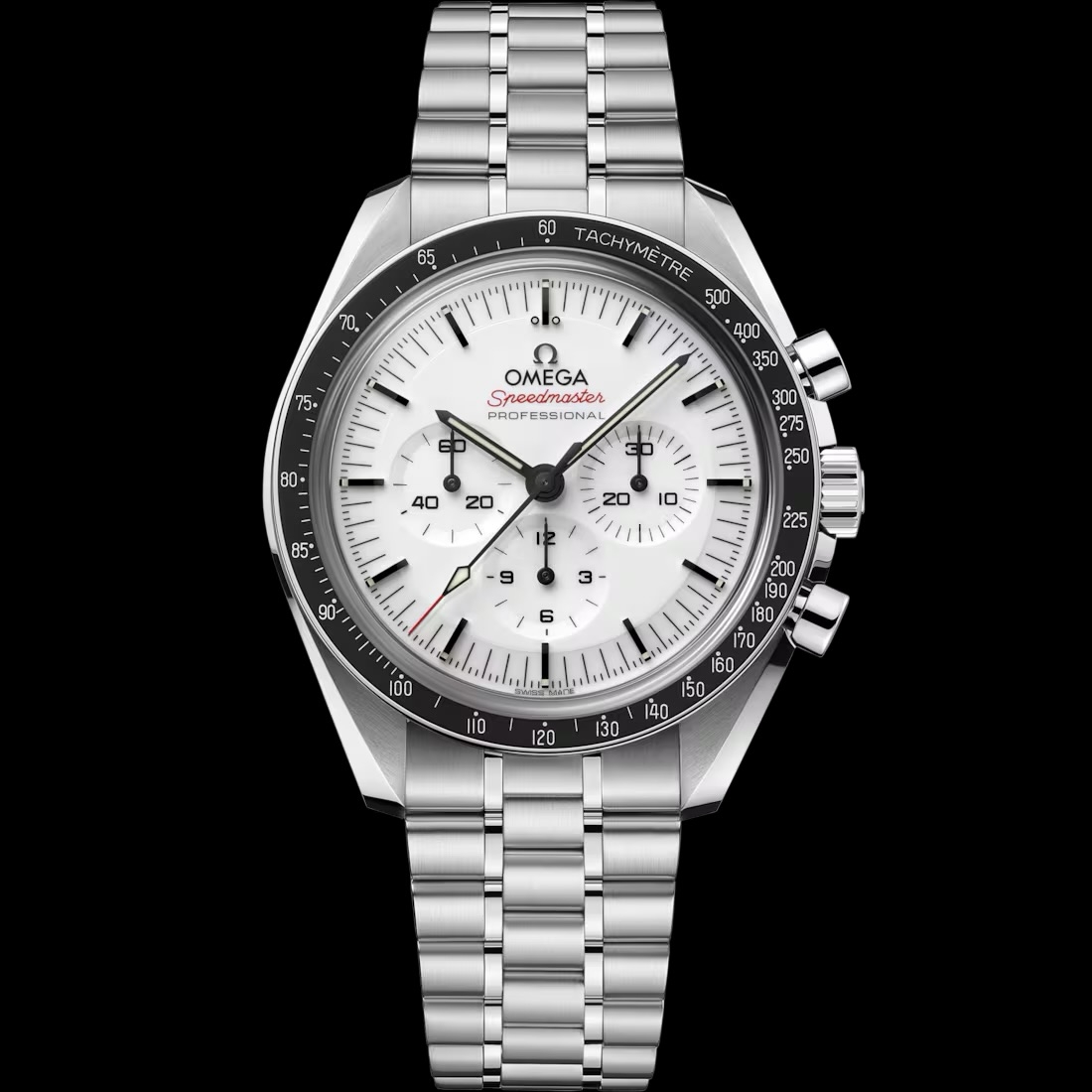OMEGA(オメガ)

