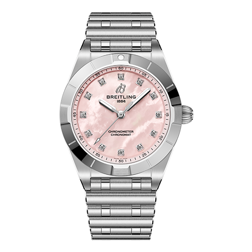 BREITLING(ブライトリング)
