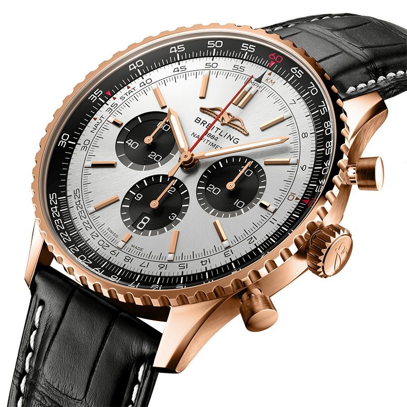 BREITLING(ブライトリング)
