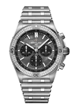 (ブライトリング)
