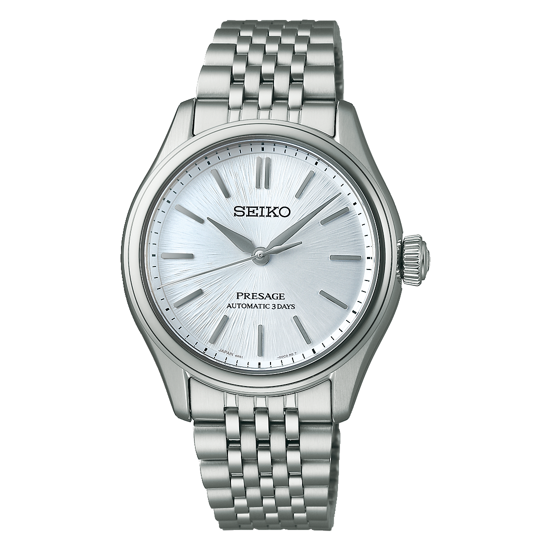 SEIKO(セイコー)
