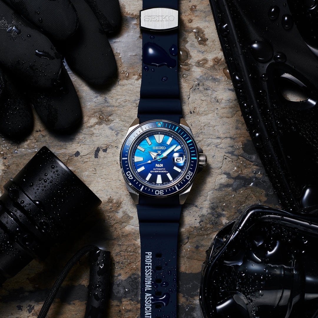 SEIKO(セイコー)
