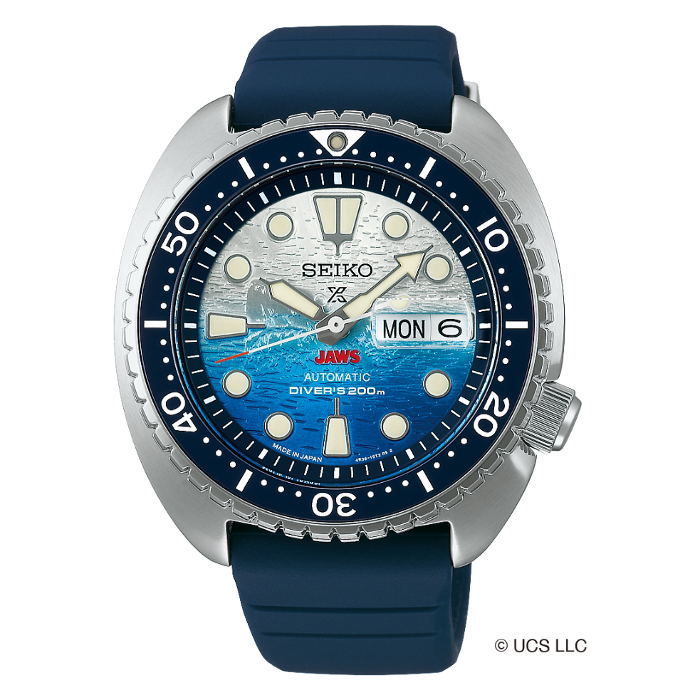 SEIKO(セイコー)

