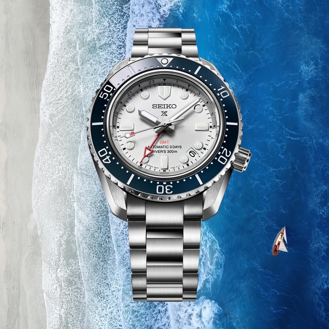 ロンロン様 ロンジン(LONGINES) コンクエスト クロノグラフ L38354329 | そごう