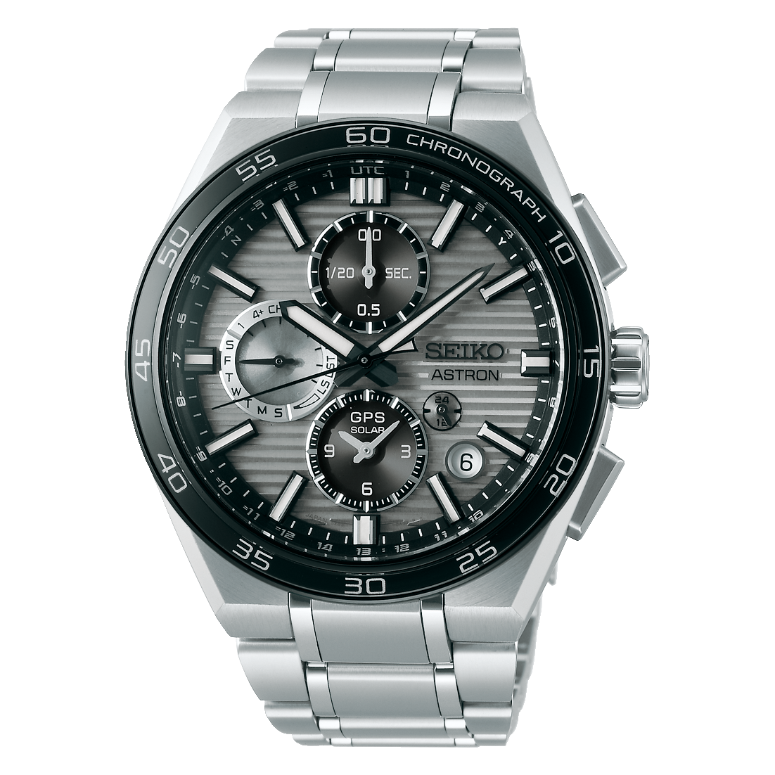 SEIKO(セイコー)
