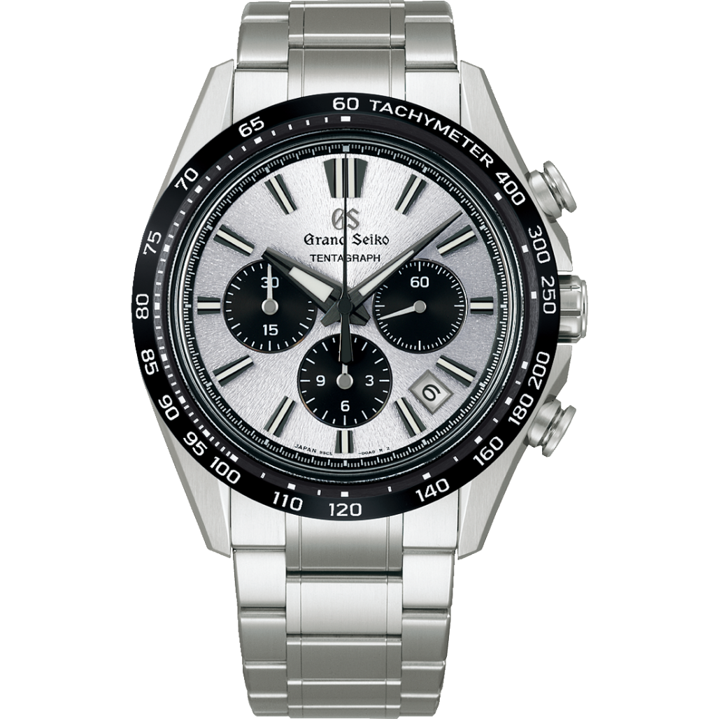 Grand Seiko(グランドセイコー)
