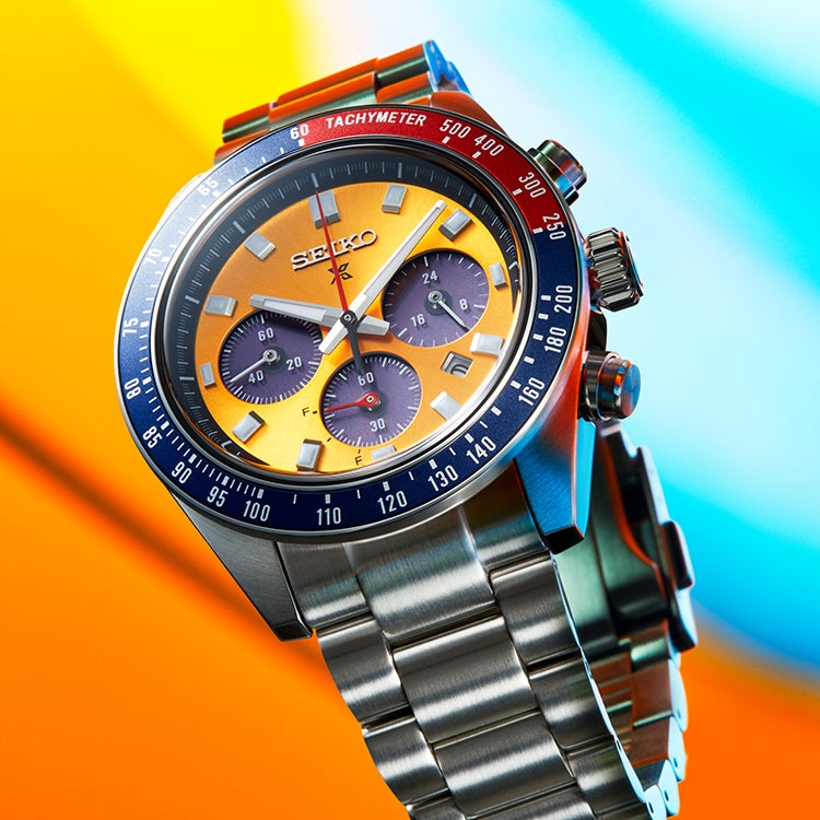 ゼニス(ZENITH) デファイ クラシック スケルトン フザルプ