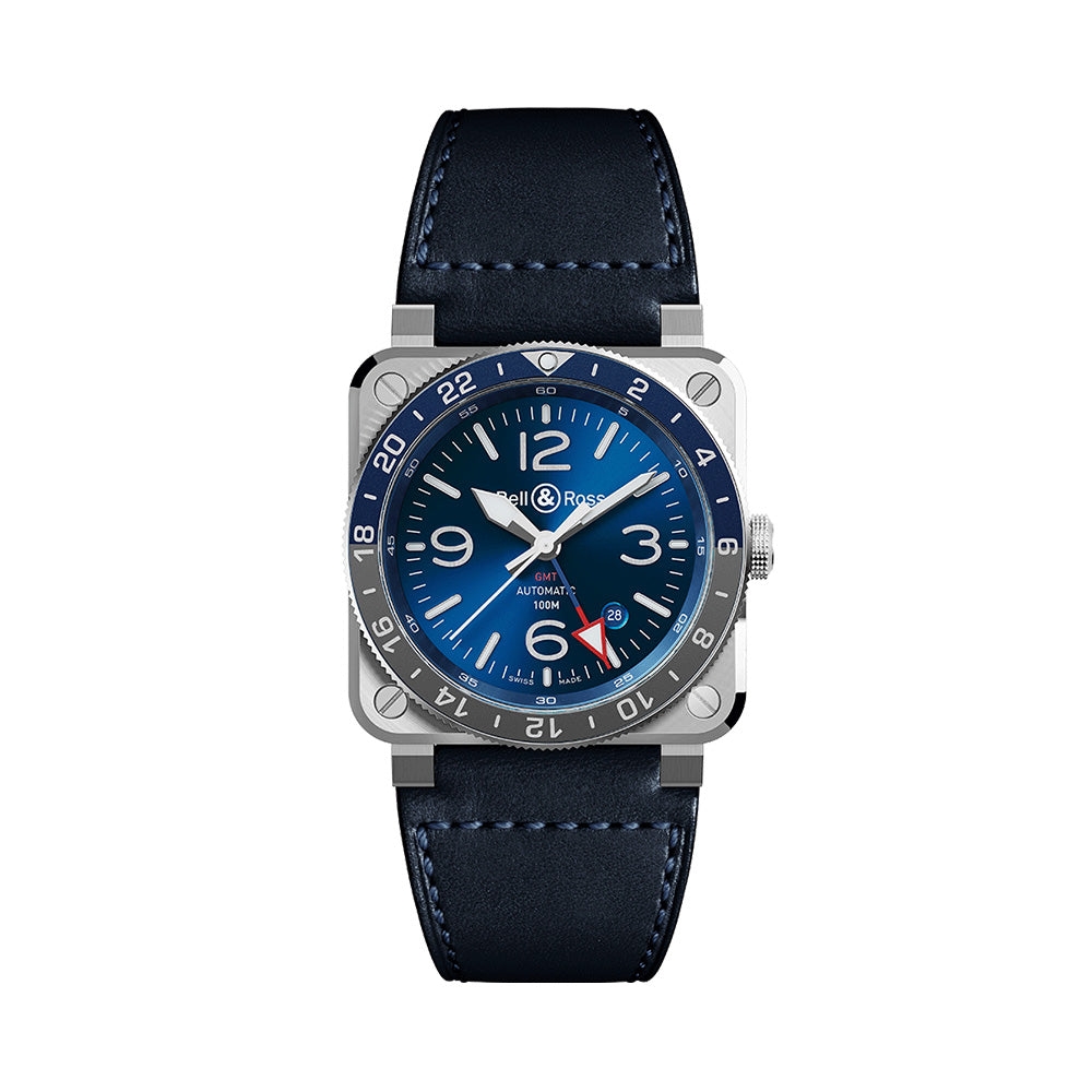BELL &amp; ROSS(ベル＆ロス)
