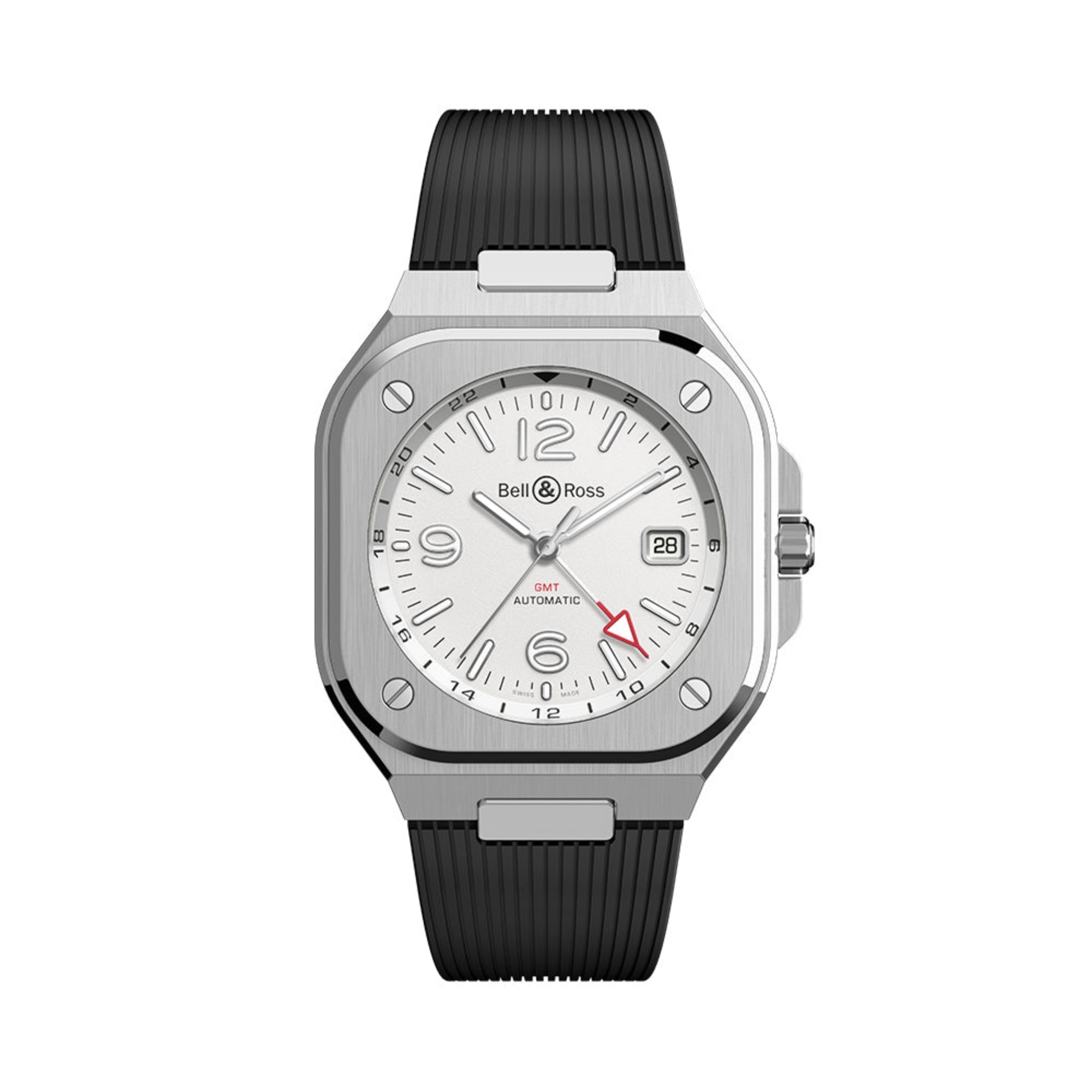 BELL &amp; ROSS(ベル＆ロス)
