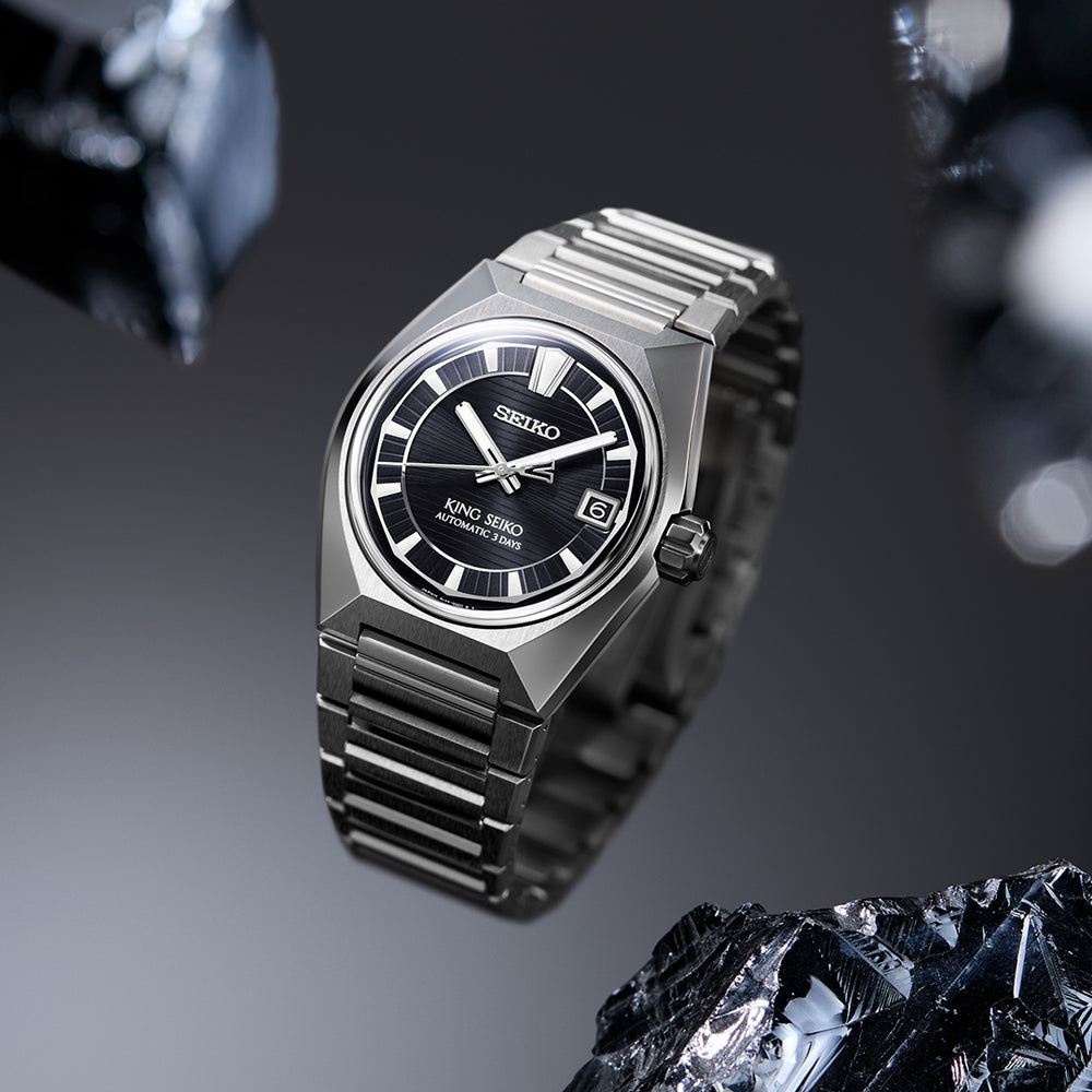 セイコー(SEIKO) プレザージュ Classic Series SARX129 | そごう横浜店