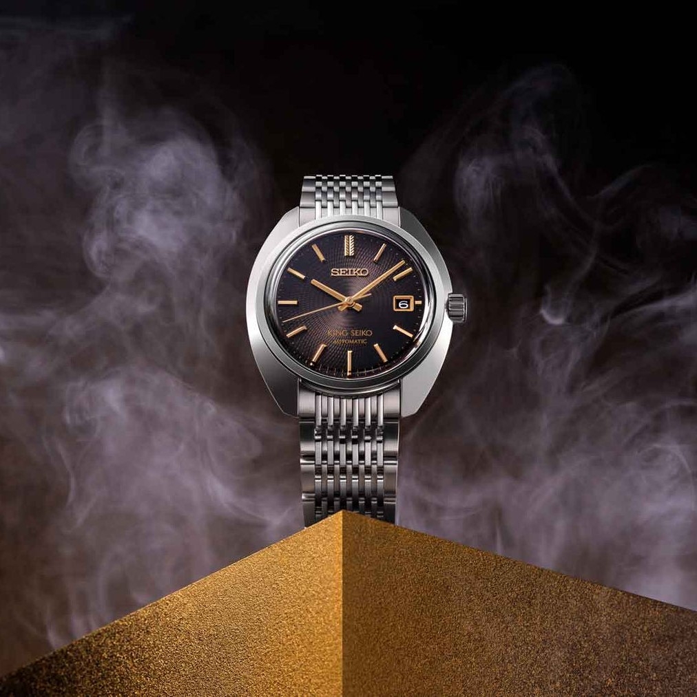 セイコー(SEIKO) プロスペックス Diver Scuba 大谷翔平選手広告モデル