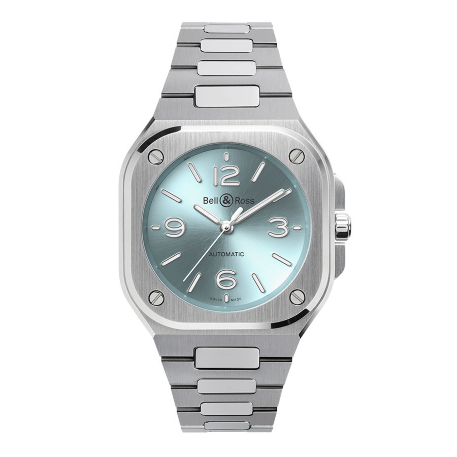 BELL &amp; ROSS(ベル＆ロス)
