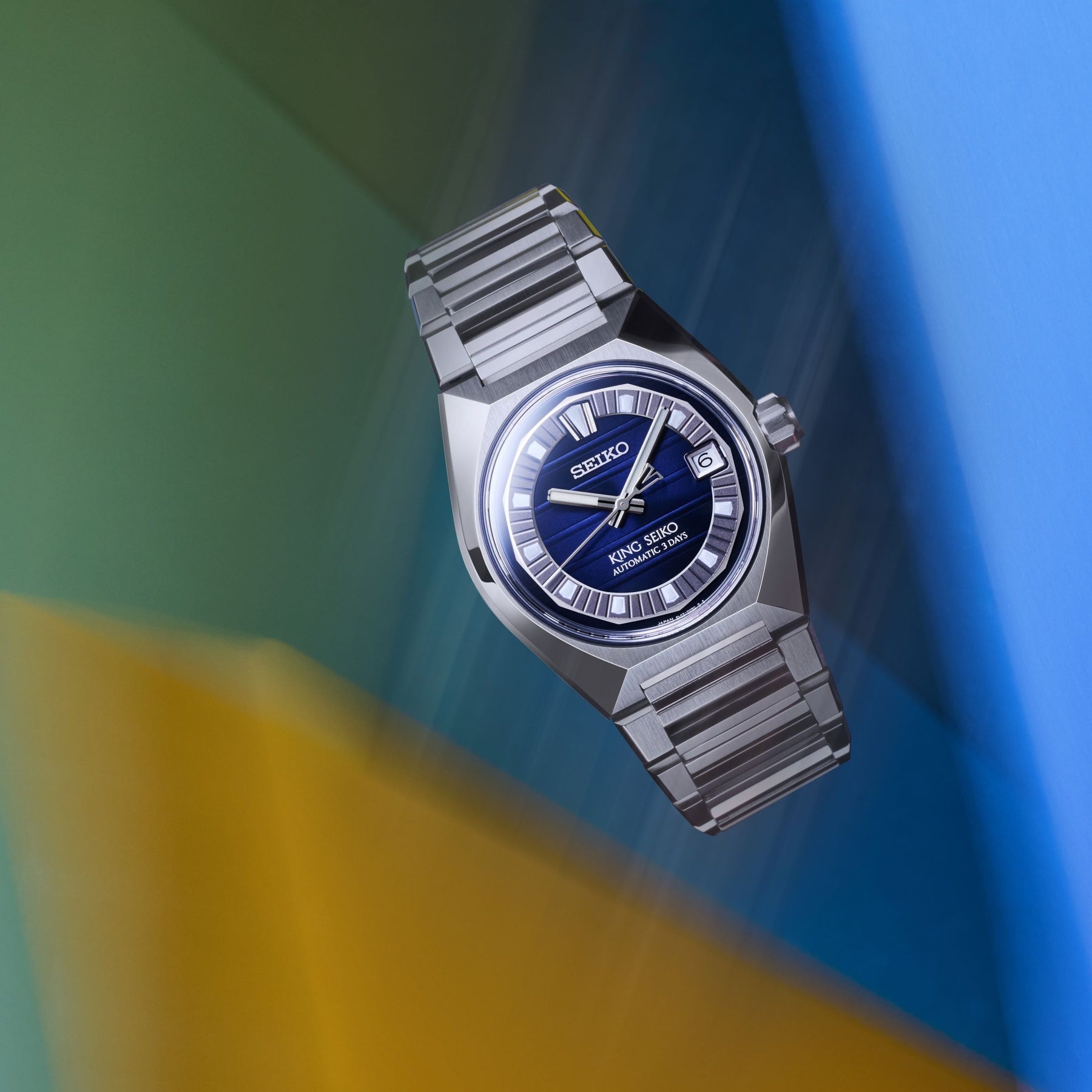 ゼニス(ZENITH) デファイ クラシック スケルトン フザルプ