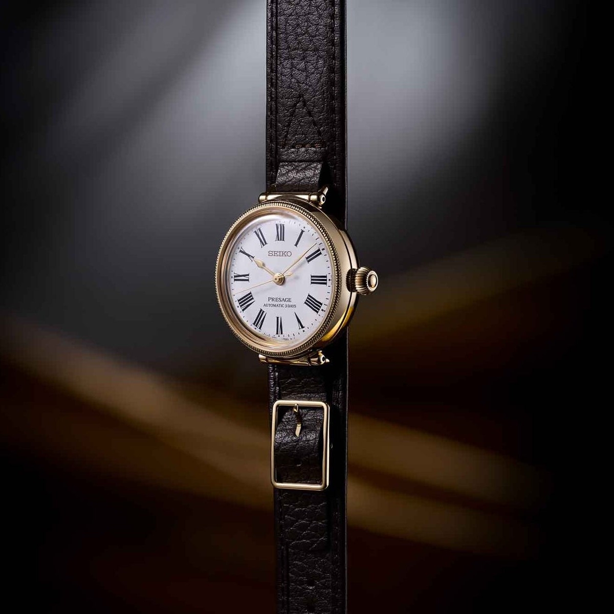 セイコー(SEIKO) プロスペックス SPEEDTIMER SBEC027 | そごう横浜店 2