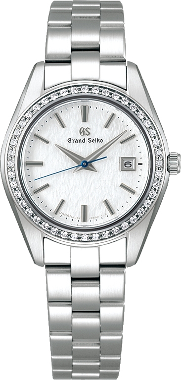 Grand Seiko(グランドセイコー)
