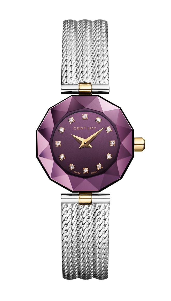 センチュリー(CENTURY) 622.7.S.M4R.10.SK エッセンティア | そごう