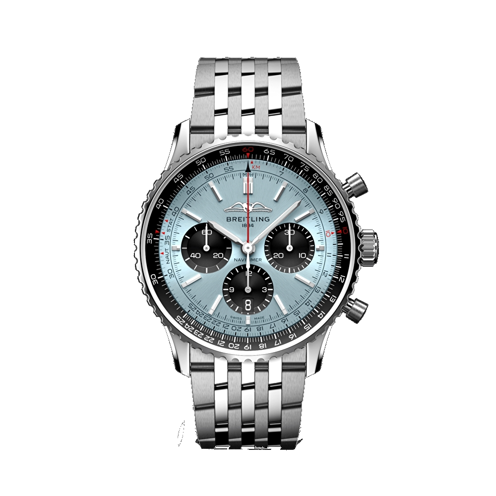 BREITLING(ブライトリング)
