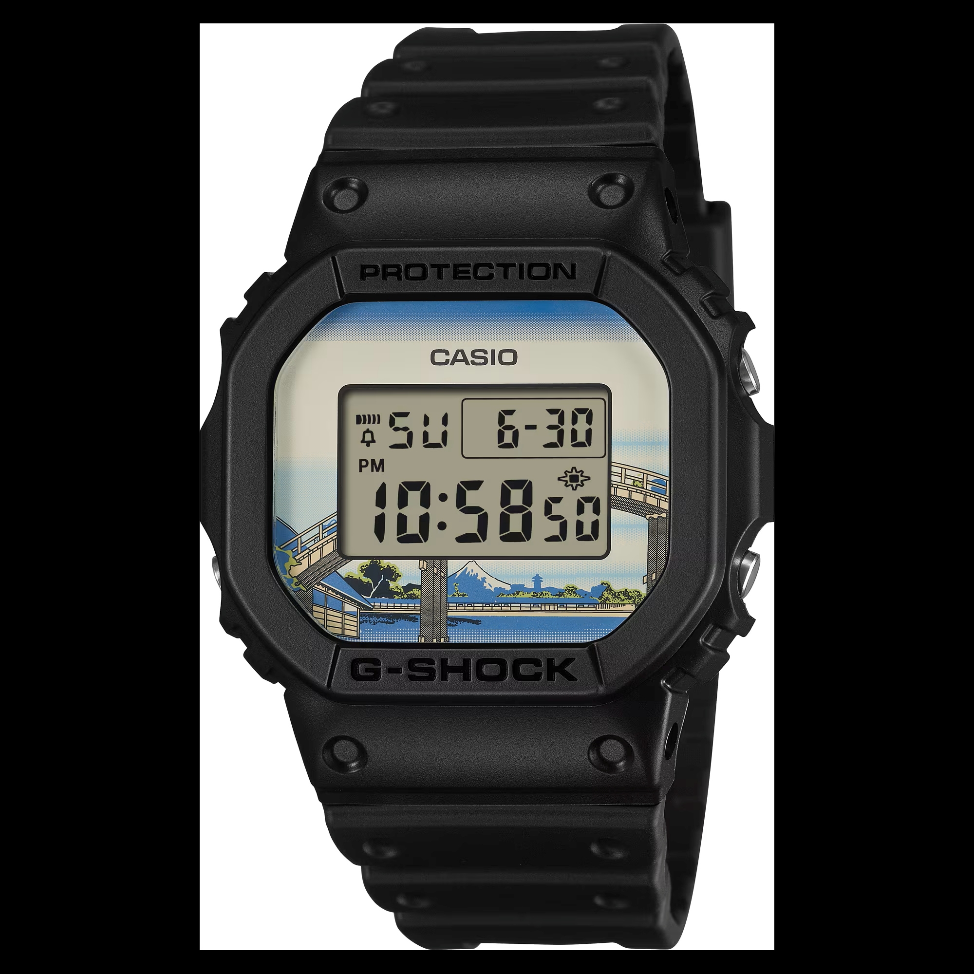 オメガ(OMEGA) SPEEDMASTER '5﻿7 Green 332.10.41.51.10.00﻿1 | そごう