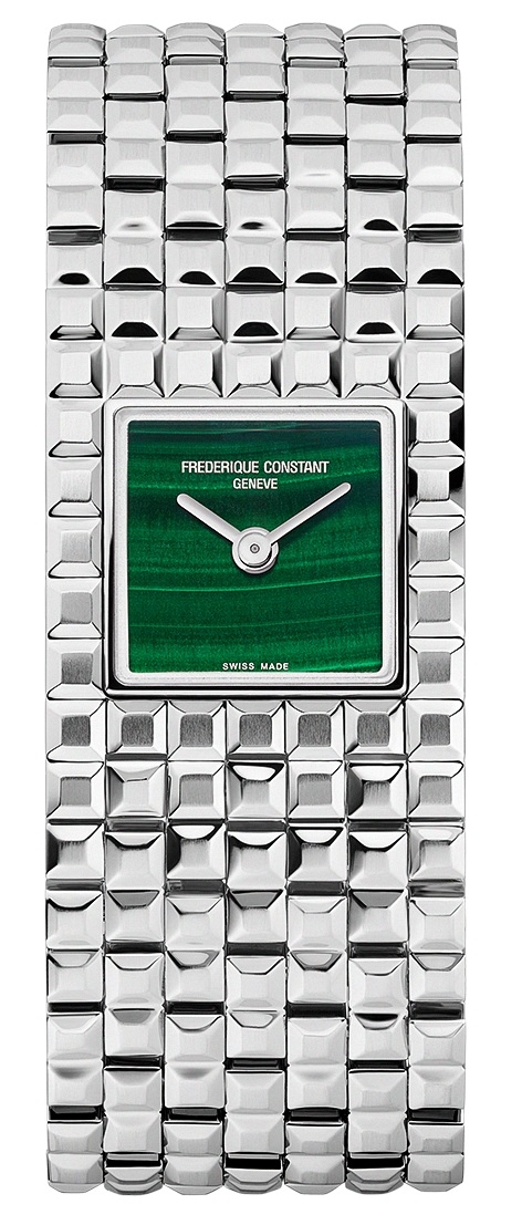 Frederique Constant/フレデリック・コンスタント おすすめモデル