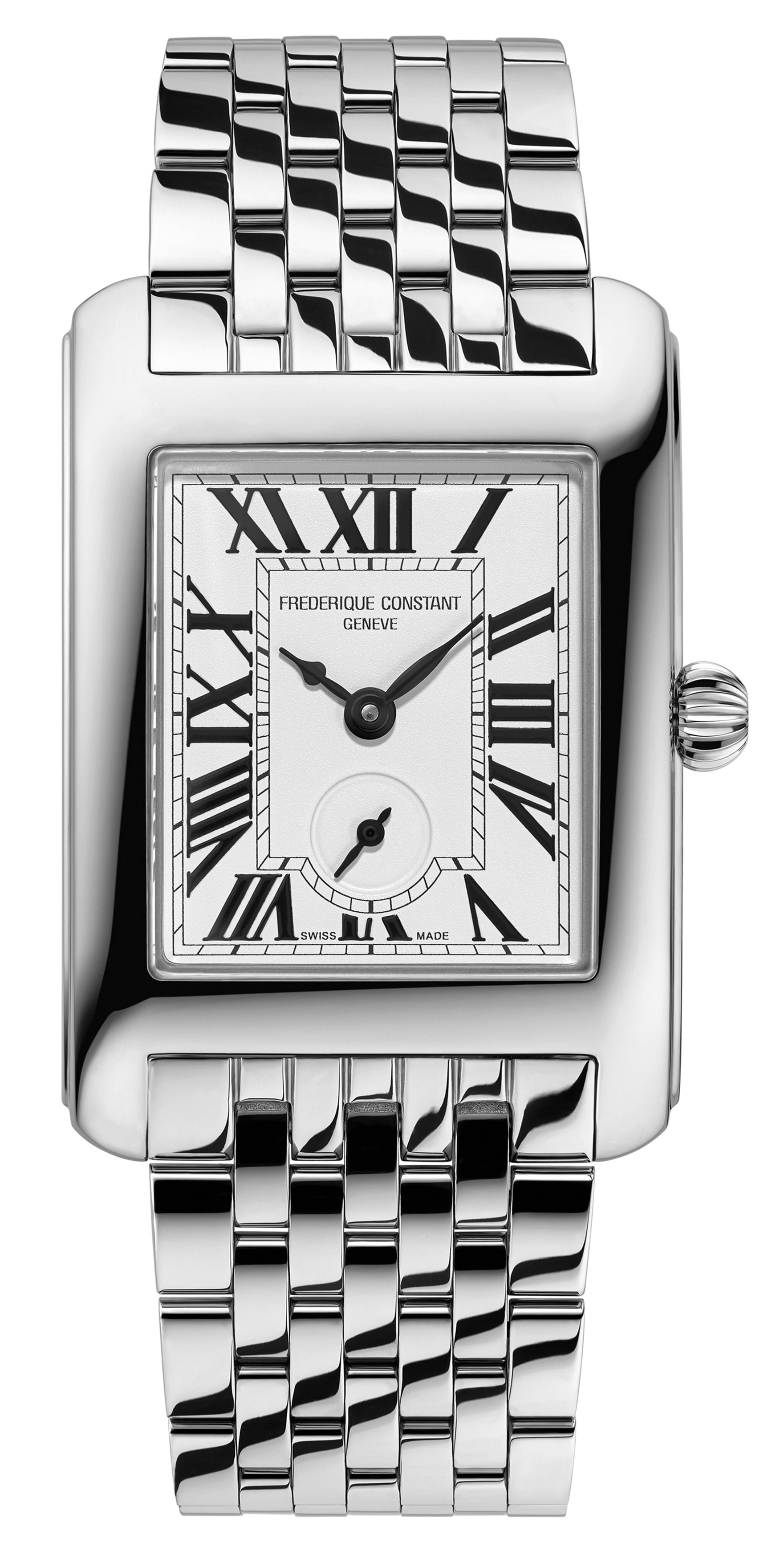 Frederique Constant/フレデリック・コンスタント おすすめモデル