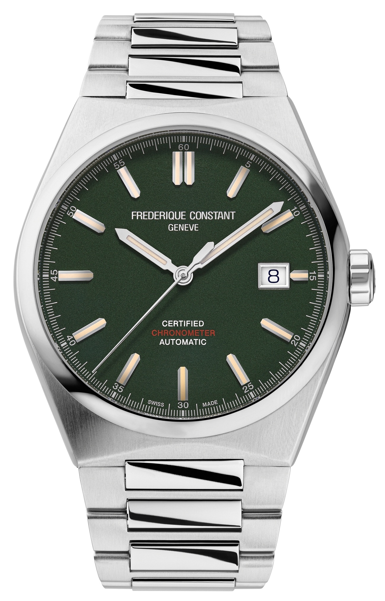 フランク ミュラー(FRANCK MULLER) グランド カーベックス ピアノ